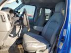 2014 Ford Econoline E350 Super Duty Wagon zu verkaufen in Jacksonville, FL - Minor Dent/Scratches