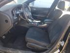 2012 Dodge Charger Se for Sale in Shreveport, LA - Front End