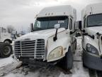 2018 Freightliner Cascadia 125  for Sale in Portland, MI - All Over