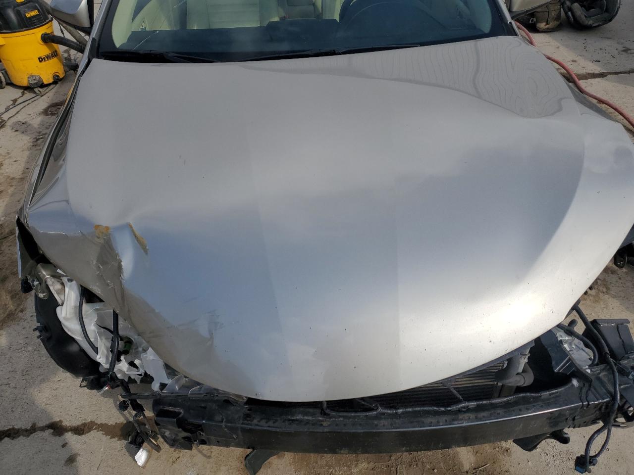 2017 Toyota Camry - Image 11
