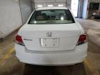 2009 Honda Accord Exl for Sale in York Haven, PA - Front End