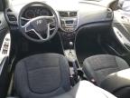 2016 Hyundai Accent Se for Sale in Albuquerque, NM - Front End