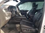 2021 Gmc Yukon Xl Denali en Venta en Woodburn, OR - Rollover