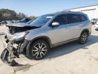 2021 Honda Pilot Touring للبيع في Gaston، SC - Front End