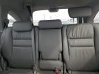 2008 Honda Cr-V Exl for Sale in Pennsburg, PA - Front End