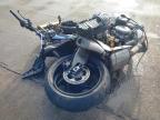 2023 SUZUKI GSXS 1000 for sale at Copart WHITBURN
