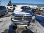 2012 Dodge Ram 1500 St იყიდება Woodhaven-ში, MI - Minor Dent/Scratches