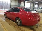 2010 Infiniti G37 Base for Sale in Mocksville, NC - Front End