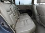 2002 Toyota Highlander Limited for Sale in Helena, MT - Front End