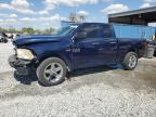 2015 Ram 1500 St for Sale in Riverview, FL - Front End