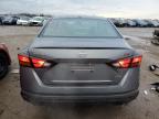 2024 Nissan Altima Sr للبيع في Elgin، IL - Front End