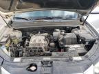 2007 Hyundai Santa Fe Se на продаже в Albuquerque, NM - Front End