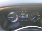 2022 Ford Ranger Xl for Sale in Hurricane, WV - Rear End