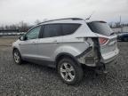 2014 Ford Escape Se продається в Portland, OR - Front End