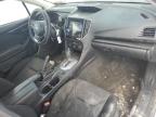 2023 Subaru Impreza  იყიდება Arcadia-ში, FL - Side