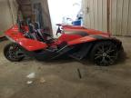 2015 Polaris Slingshot Sl for Sale in Madisonville, TN - Front End