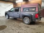 2011 Chevrolet Silverado K1500 Lt en Venta en Ebensburg, PA - Mechanical