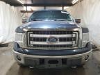 2014 Ford F150 Supercrew for Sale in Ebensburg, PA - Mechanical