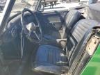 1969 Austin Sprite for Sale in Spartanburg, SC - Rear End