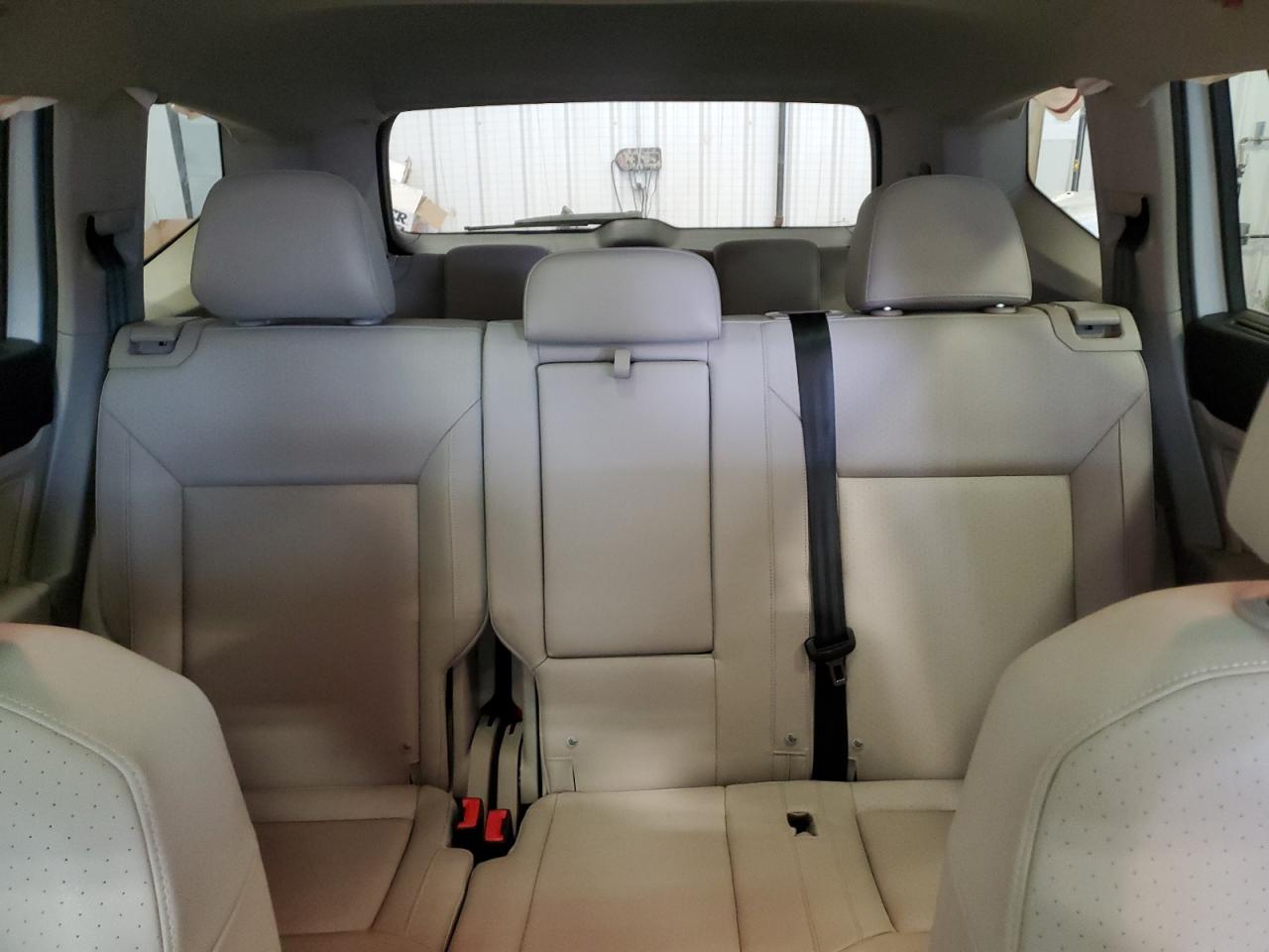 2019 Volkswagen Atlas - Image 10