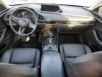 2023 Mazda Cx-30 Preferred للبيع في Wilmer، TX - Rear End