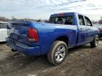 2015 Ram 1500 Sport for Sale in Baltimore, MD - Front End