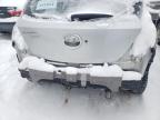 2012 Hyundai Accent Gls за продажба в Montreal-est, QC - Rear End