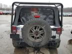 2010 Jeep Wrangler Sport for Sale in Louisville, KY - Burn