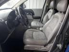 2005 Saturn Vue  for Sale in Sun Valley, CA - Front End