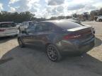 2015 Dodge Dart Sxt de vânzare în Ocala, FL - Front End