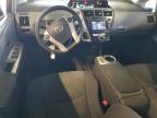 2012 Toyota Prius V  en Venta en American Canyon, CA - Front End