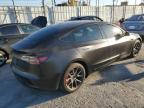 2021 Tesla Model 3  for Sale in Sun Valley, CA - Side