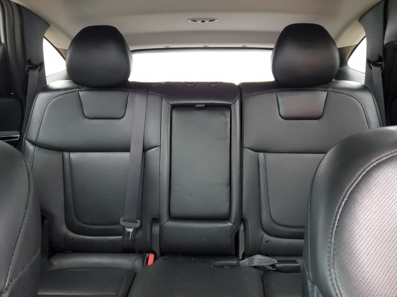 2022 Hyundai Tucson - Image 10