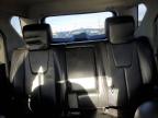 2010 Chevrolet Equinox Lt de vânzare în Elgin, IL - Front End