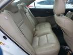 2013 Toyota Camry L for Sale in Spartanburg, SC - Rear End