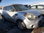 2013 Kia Soul + for Sale in Littleton, CO - Side