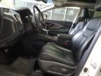 2020 Nissan Murano Sv for Sale in Sandston, VA - Front End