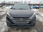 2018 Hyundai Tucson Se for Sale in Marlboro, NY - Rear End