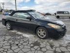 2007 Toyota Camry Solara Se продається в Lebanon, TN - Front End