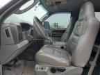 2004 Ford F250 Super Duty за продажба в Haslet, TX - Front End