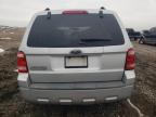 2008 Ford Escape Xlt en Venta en Houston, TX - Front End