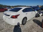 2014 Nissan Altima 2.5 იყიდება Loganville-ში, GA - Front End