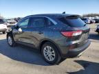 2020 Ford Escape Se for Sale in Glassboro, NJ - Hail