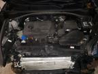 Northfield, OH에서 판매 중인 2021 Kia Sportage Lx - Front End
