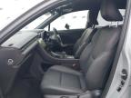 2024 LEXUS LBX PREMIU for sale at Copart WHITBURN