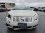 2008 Mercury Milan Premier for Sale in Fredericksburg, VA - Front End