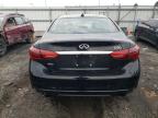 2018 Infiniti Q50 Luxe de vânzare în Finksburg, MD - Front End