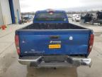 2005 Chevrolet Colorado  продається в Cahokia Heights, IL - Rear End