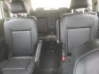 2019 Volkswagen Atlas Se for Sale in Kansas City, KS - Front End