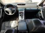 2006 Infiniti G35  for Sale in Kapolei, HI - Undercarriage